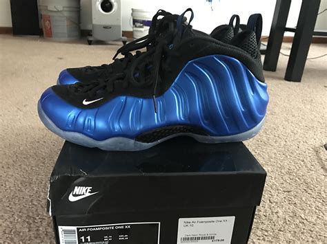 nike foamposite kopen|nike foamposite for sale cheap.